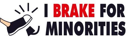 minorities.jpg (12031 bytes)