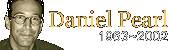 pearl.gif (4638 bytes)