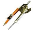 pencilcompass2.jpg (2627 bytes)