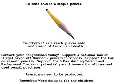 pencildthoughts.jpg (17763 bytes)