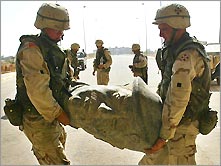 saddam head.jpeg (12421 bytes)