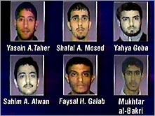 six_suspects.jpg (12230 bytes)