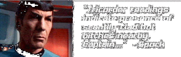 spock1.jpg (18258 bytes)