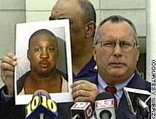 story.la.killer.jpg (15394 bytes)