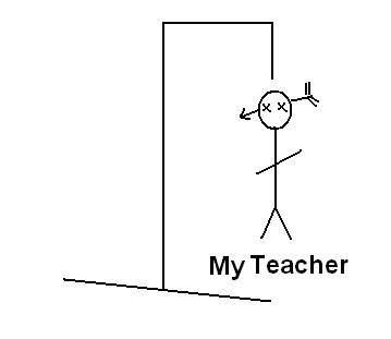 teacherhang.jpg (5874 bytes)