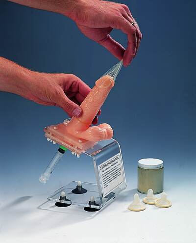 testkit.jpg (18447 bytes)