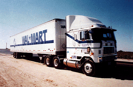 walmart.gif (78203 bytes)