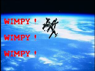 wimpy.jpg (14027 bytes)