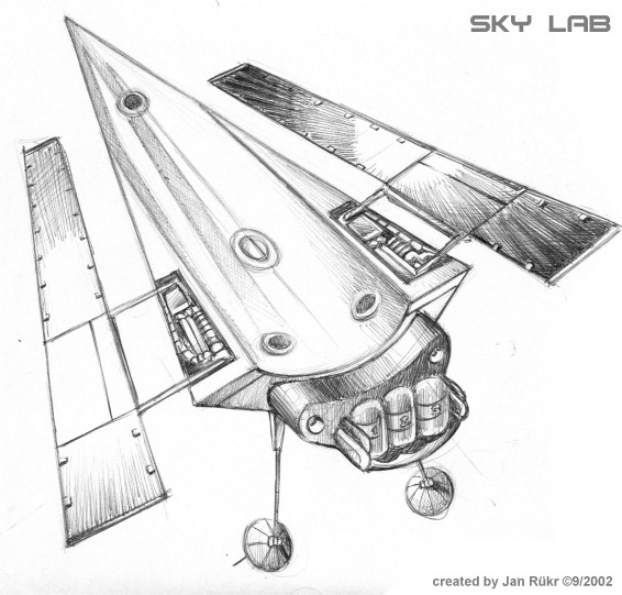 03sky lab.jpg (74896 bytes)