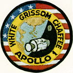 ap1patch.gif (18970 bytes)