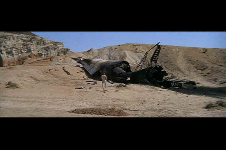 brentcrash10.jpg (28977 bytes)