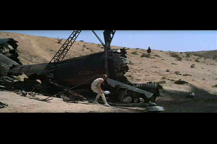 brentcrash13.jpg (29509 bytes)