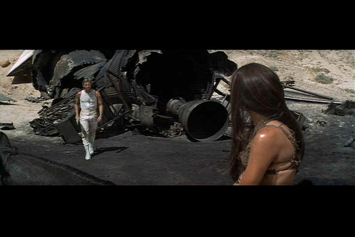 brentcrash14.jpg (27502 bytes)