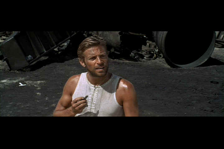 brentcrash15.jpg (21593 bytes)