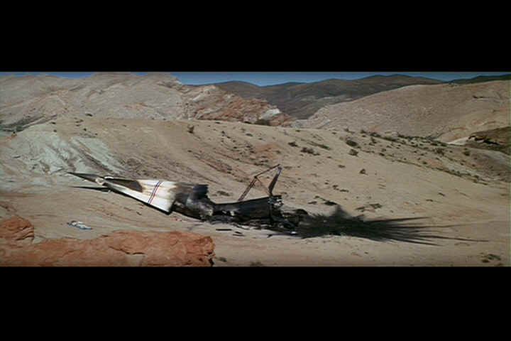 brentcrash1.jpg (28117 bytes)