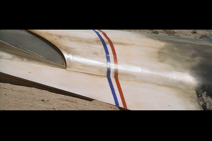 brentcrash4.jpg (21933 bytes)