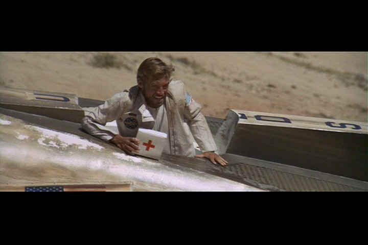 brentcrash5.jpg (22496 bytes)