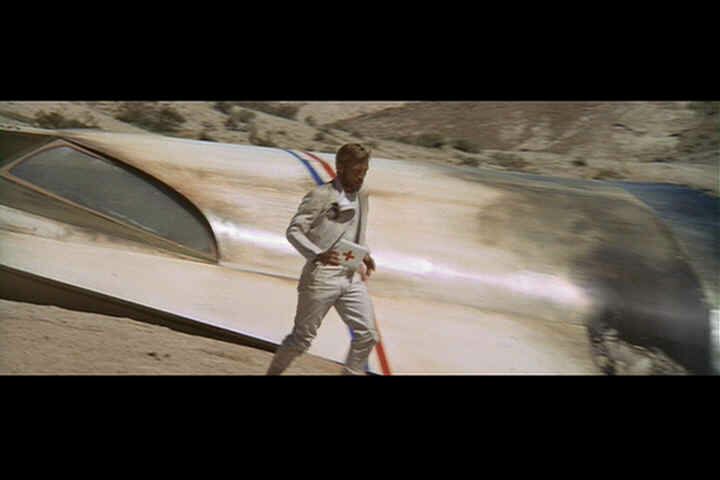 brentcrash6.jpg (23089 bytes)