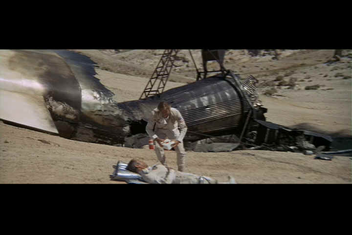 brentcrash7.jpg (27542 bytes)