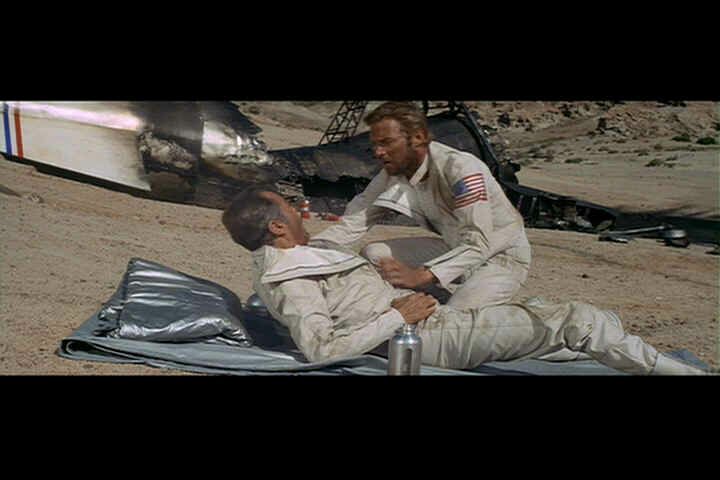 brentcrash8.jpg (30470 bytes)