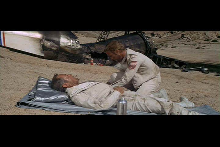 brentcrash9.jpg (30722 bytes)