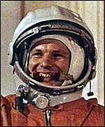 gagarin.jpg (7711 bytes)