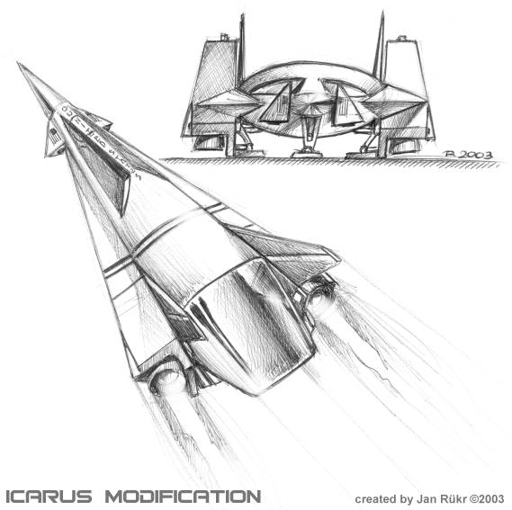 icarus mod00.jpg (37808 bytes)