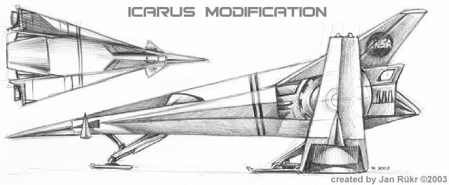 icarus mod01.jpg (26918 bytes)
