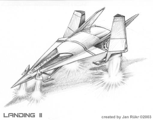 icarus mod03.jpg (21709 bytes)