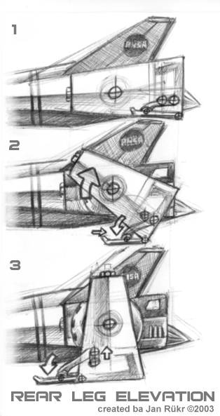 icarus mod04.jpg (27655 bytes)