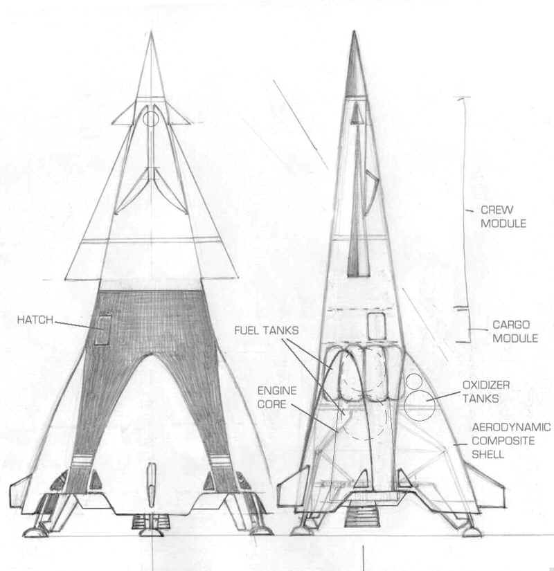 wpe3.jpg (46535 bytes)