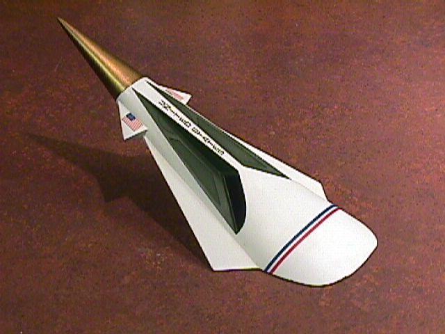 mvc-022f.jpg (47018 bytes)