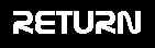 wpeE.jpg (1723 bytes)