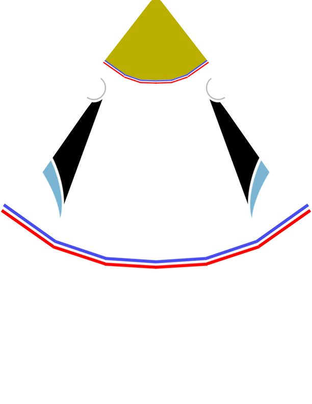 wpe3.jpg (23812 bytes)