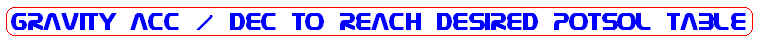 wpeCB.jpg (12404 bytes)