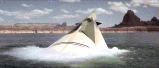 ship.gif (33478 bytes)