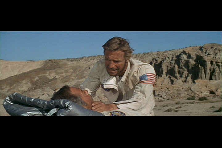 skipperdies.jpg (26392 bytes)