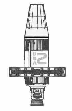stage2section.jpg (8260 bytes)