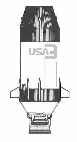 stage3section.jpg (8687 bytes)