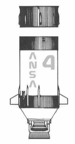 stage4large.jpg (9742 bytes)