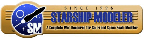 starshipmodeler.gif (52508 bytes)