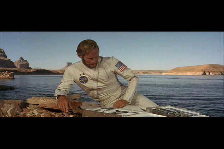 taylor2.jpg (26223 bytes)