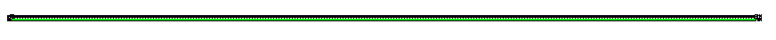 grayline.gif (1320 bytes)